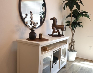 7608 Daniel Hearns Way - Photo Thumbnail 8