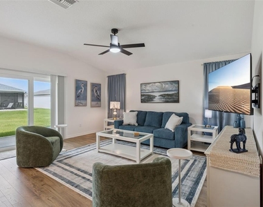7608 Daniel Hearns Way - Photo Thumbnail 2