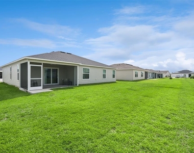7608 Daniel Hearns Way - Photo Thumbnail 33