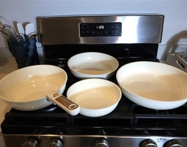 7608 Daniel Hearns Way - Photo Thumbnail 17