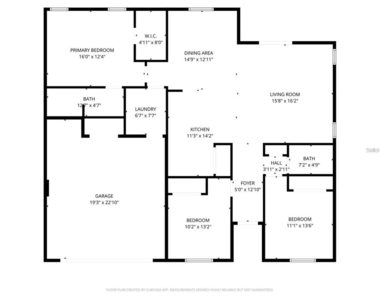 7608 Daniel Hearns Way - Photo Thumbnail 35
