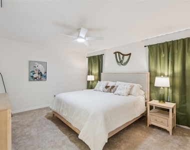 7608 Daniel Hearns Way - Photo Thumbnail 25