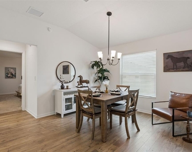 7608 Daniel Hearns Way - Photo Thumbnail 5