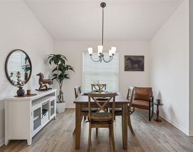 7608 Daniel Hearns Way - Photo Thumbnail 6
