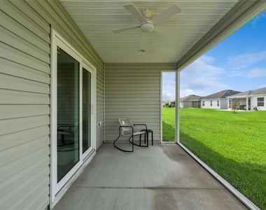 7608 Daniel Hearns Way - Photo Thumbnail 34