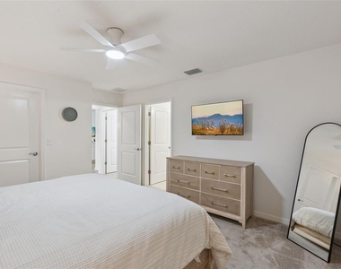 7608 Daniel Hearns Way - Photo Thumbnail 26