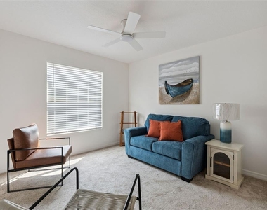 7608 Daniel Hearns Way - Photo Thumbnail 31