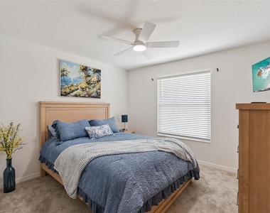 7608 Daniel Hearns Way - Photo Thumbnail 30