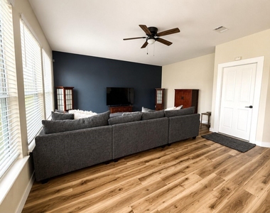 18639 Bristol Point Lane - Photo Thumbnail 43