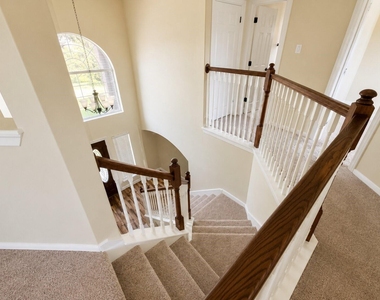 18639 Bristol Point Lane - Photo Thumbnail 11