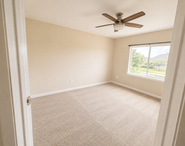18639 Bristol Point Lane - Photo Thumbnail 18