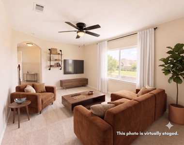 18639 Bristol Point Lane - Photo Thumbnail 2
