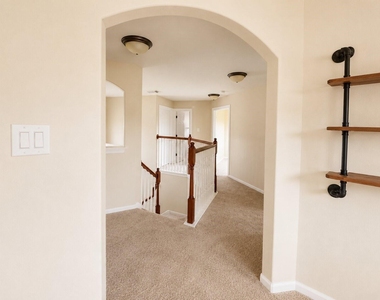 18639 Bristol Point Lane - Photo Thumbnail 15