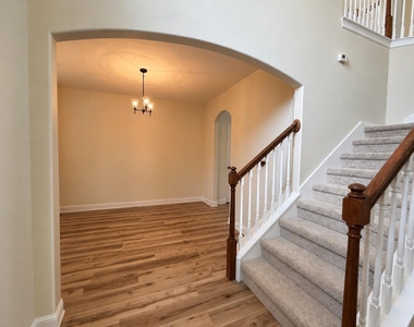 18639 Bristol Point Lane - Photo Thumbnail 39