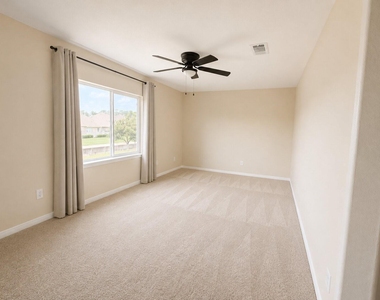 18639 Bristol Point Lane - Photo Thumbnail 17