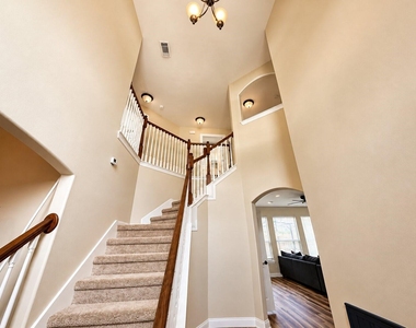 18639 Bristol Point Lane - Photo Thumbnail 41