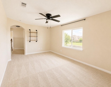 18639 Bristol Point Lane - Photo Thumbnail 16