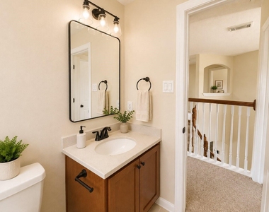 18639 Bristol Point Lane - Photo Thumbnail 25