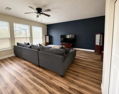 18639 Bristol Point Lane - Photo Thumbnail 42