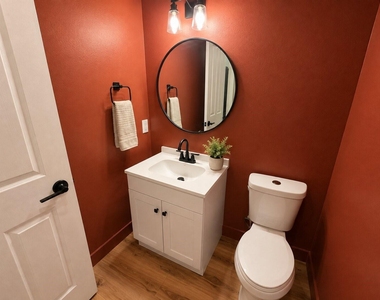 18639 Bristol Point Lane - Photo Thumbnail 7