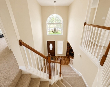 18639 Bristol Point Lane - Photo Thumbnail 10