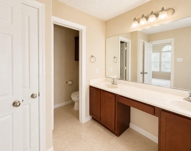 18639 Bristol Point Lane - Photo Thumbnail 22