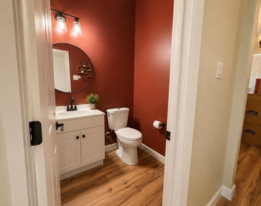 18639 Bristol Point Lane - Photo Thumbnail 8