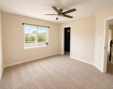 18639 Bristol Point Lane - Photo Thumbnail 20