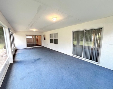 106 Point Of Woods Drive - Photo Thumbnail 36
