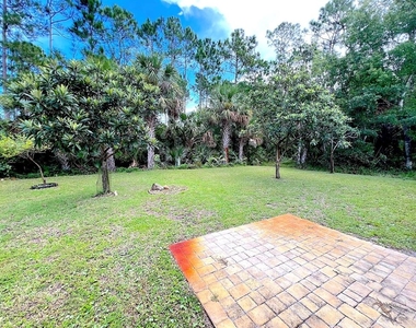 106 Point Of Woods Drive - Photo Thumbnail 37