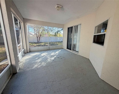 72 Bickford Drive - Photo Thumbnail 17