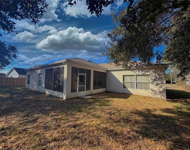 72 Bickford Drive - Photo Thumbnail 18