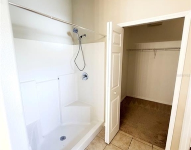 72 Bickford Drive - Photo Thumbnail 13