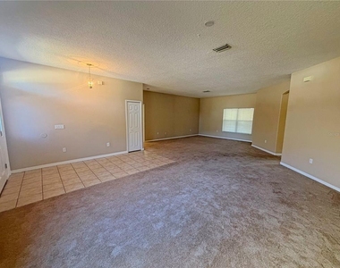 72 Bickford Drive - Photo Thumbnail 1