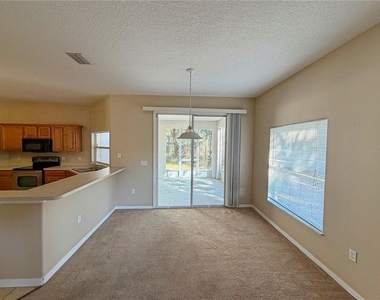 72 Bickford Drive - Photo Thumbnail 6