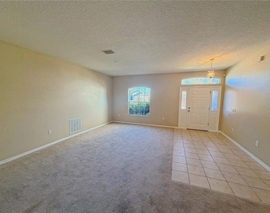 72 Bickford Drive - Photo Thumbnail 2
