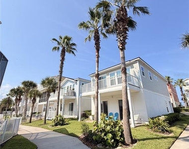 2691 Sunset Inle Drive - Photo Thumbnail 29