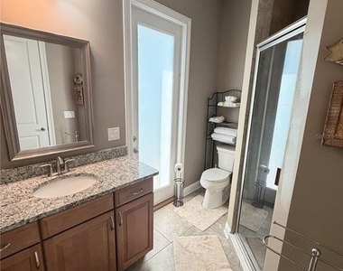 2691 Sunset Inle Drive - Photo Thumbnail 6