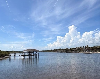 2691 Sunset Inle Drive - Photo Thumbnail 2