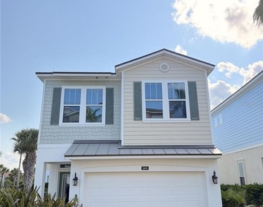 2691 Sunset Inle Drive - Photo Thumbnail 1