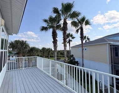 2691 Sunset Inle Drive - Photo Thumbnail 15
