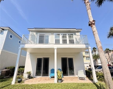 2691 Sunset Inle Drive - Photo Thumbnail 28
