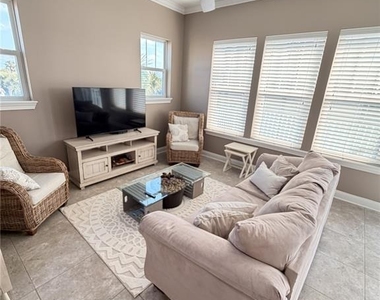 2691 Sunset Inle Drive - Photo Thumbnail 12