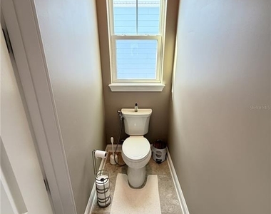 2691 Sunset Inle Drive - Photo Thumbnail 23