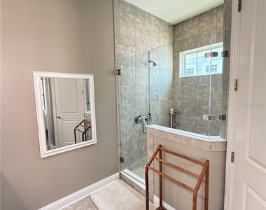2691 Sunset Inle Drive - Photo Thumbnail 22