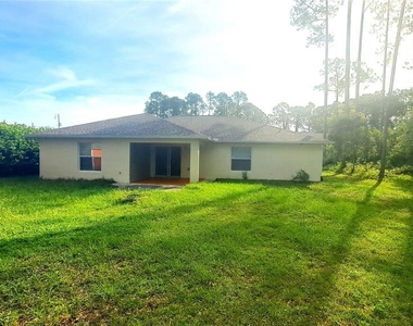 16 Lloshire Path - Photo Thumbnail 36