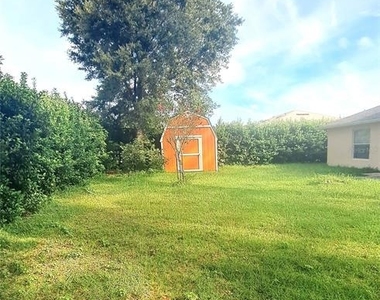 16 Lloshire Path - Photo Thumbnail 34