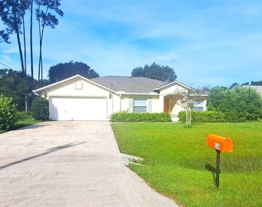 16 Lloshire Path - Photo Thumbnail 2