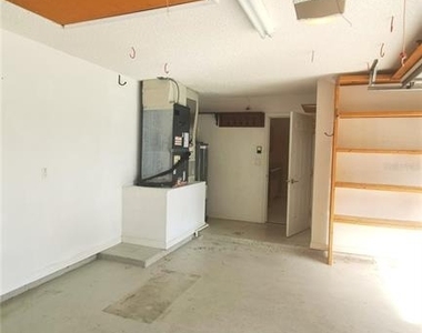16 Lloshire Path - Photo Thumbnail 30