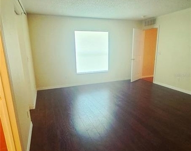 16 Lloshire Path - Photo Thumbnail 26